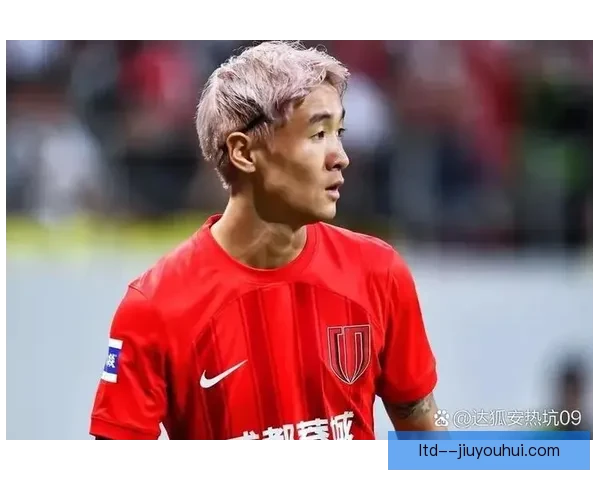 韦世豪火线复出头球破门助中国队战胜泰国晋级世预赛