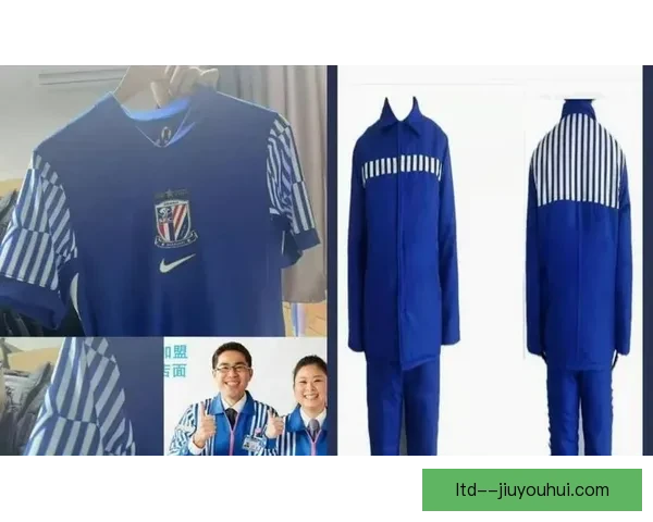 2026世界杯官方合作伙伴宣布现场赠送限量球衣吸引球迷热情