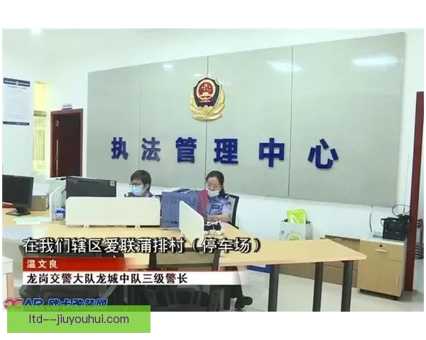 埃因霍温提前六轮锁定欧冠资格 提升球队士气为新目标