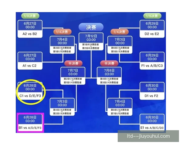 格拉利什对阵葡萄牙表现解析与法甲状态低迷原因深度剖析全景观察