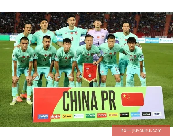 2026世界杯官方公布志愿者制服由国际知名设计师倾力打造 2026世界杯官方公布志愿者制服由国际知名设计师倾力打造