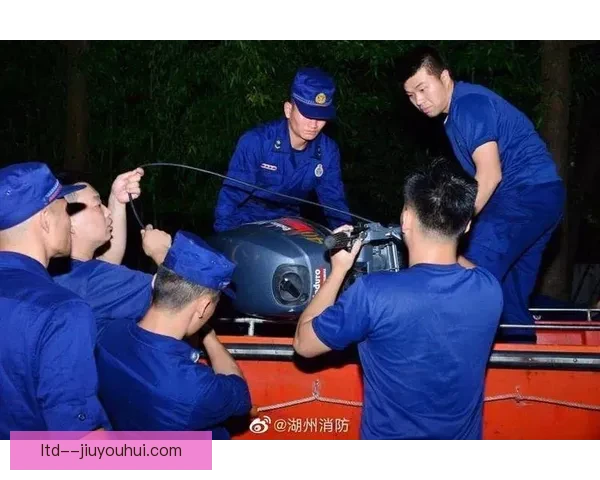 海登海姆双线作战影响战绩明显下滑 需调整阵容应对更大挑战