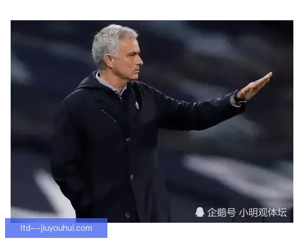 维尼修斯状态回暖信号显现 穆里尼奥战术调整助力其复苏