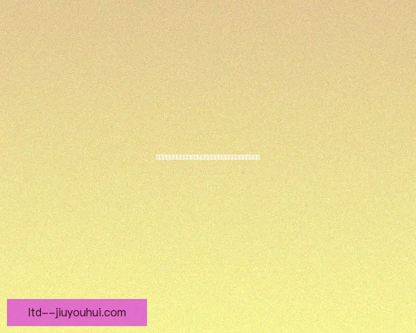 围绕福登世俱杯防守端价值的综合表现评估与关键影响因素全景分析 围绕福登世俱杯防守端价值的综合表现评估与关键影响因素全景分析