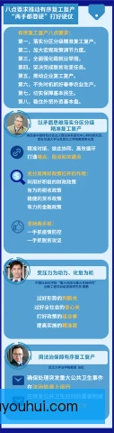 双线作战球队劈杀斜线，轮换阵容保持冲击力